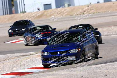 media/Apr-15-2023-Speed Ventures (Sat) [[e9c9818f4c]]/Purple Group/Session 3 Turns 10 and 11/